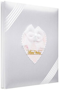 A-LK-308-W tGAo pnbs-EFfB [ItBXpi]