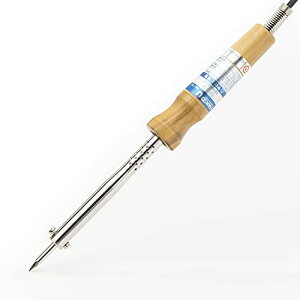 (HAKKO) U dCEdCip͂񂾂 40W 740P