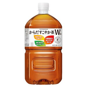 [gNz] RJER[ 炾₩W 1.05LPET×12{