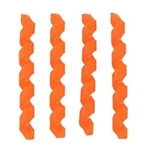 mO`(NOGUCHI) t[veN^[ [4{] uIW 125887