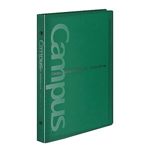 RN [Y[t oC_[ LpX O B5 26 ő100  -333G