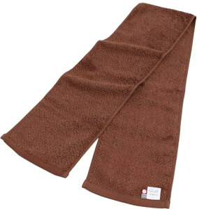 {^I ^I }t[^I z6{ ɂ₳ ӂ {[~[   ObY uE 15×110cm J