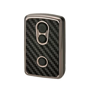 J[Cg(CARMATE) ԗp L[P[X _Cnc A bL J[{ Ry pb\ u[ DZ240