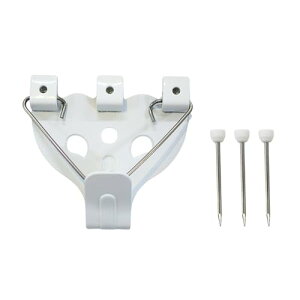 H| SZteBXtbN  zCg 5 F-306S5