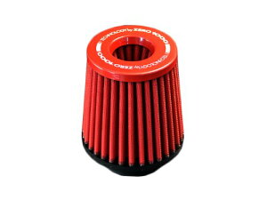 1000(ZERO1000) ZERO-1000 ( [Z ) GAtB^[ y p`o[ TYPE-2ptB^[ z CS