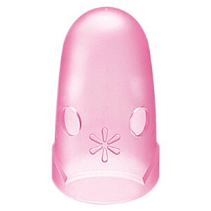 RN ߂ Lbv^ NLbv STCY 3 sN N-25TP