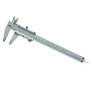 SK11(GXP[11)  mMX őv150mm o[jAڐt [P[Xt s0.5×23.3×8cm