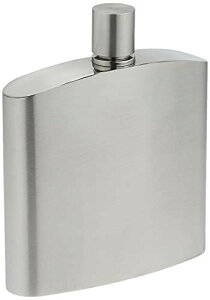 (Satokinzoku) SALUS XLbg obJX ECXL[{g 170ml