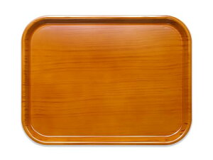 TATSU-CRAFTi^cNtgj sm mXbv g[ 39cm ؖ L `[N ׂ~ߕt dqWΉ ~ 