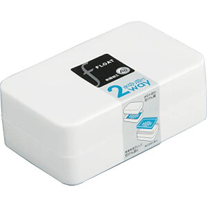 VP g{ t[g Ό Ag R ؂ Mt zCg 11×s7×4.5cm {