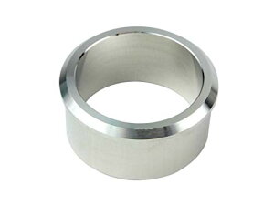 |bVtFCX(POSH FAITH) oCNpi TCT[ϊA_v^[( 60.5mm -) 50.8mmp) A~o Vo