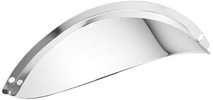 LW}(Kijima) X[p[Ju50/110 NXJu50/110 X[p[JuC125 oCNp[c wbhCgoCU[ 203-29