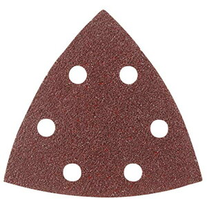 }L^(Makita) }WbNTfBOy[p[ #100 96×96mm Op (10) A-16271