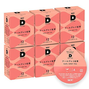 UCC hbv|bh pJvZ A[OCg 12t ×6 |bhEJvZ