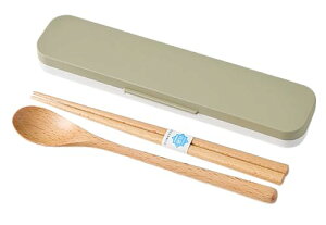 | Jg[Zbg mayu } ؐ EXv[Zbg CgJ[L (P[X)4.6×19.3×1.8cmA(EXv[)18