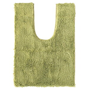 IJ(OKA) xǍDDi` gC}bg TCY (90cm×65cm) O[ (ǂ傤 z  R hL g