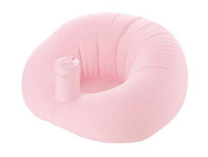 b`F ӂӂxr[\t@ sN 7J~2ˍ