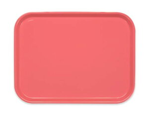 TATSU-CRAFTi^cNtgj sm mXbv g[ 42cm PK sN ׂ~ߕt dqWΉ ~  vX