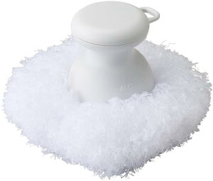 RY(Yamazaki Sangyo) y{z C| X|W uV nh nfB jbg oX{ R   V