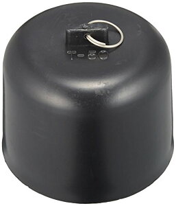 SANEI(TGC) rpi gbv cp hLEh a92mm JH533-87-50