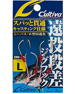 OWNER(I[i[) AVXgtbN DH-26 itbN L 11686