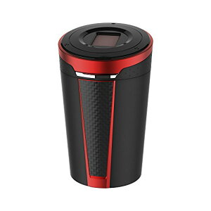 Y EXEA ԓpi DM \[[CgAbV ED-212 bh