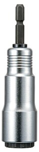 �^�W�}(Tajima) �C���p�N�g�h���C�o�[�p�ϋv�\�P�b�g 12�p TSK-T1721-12K 17×21mm 1��