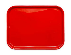 TATSU-CRAFTi^cNtgj sm mXbv g[ 42cm RD bh ׂ~ߕt dqWΉ ~  vX