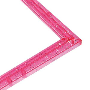 G|bN pYt[ NX^pl LsN (38×53cm) (plNo.5-B) pX^ht pY Frame z