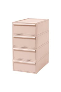 CNCbg (like-it) [{bNX N[[bgVXe o (S) 4g sN CS-D1 4P s52cm N[[