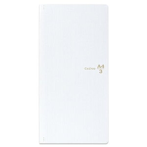 vX m[g   5mm J.NG A4×1/3 v~ANX }bgzCg NO-605GP 77-017