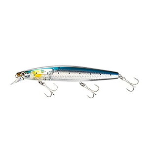 V}m(SHIMANO) ~m[ GNXZX TCgATV 129S tbVu[Xg 001 F}CV(LE) V[oX~m