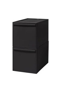 CNCbg (like-it) [{bNX N[[bgVXe o (L) 2g I[ubN CS-D3 2P s52cm