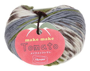 IpXN(Olympus Thread) CNCN g}g ю  col.208 }` n 25g 65m 3ʃZbg