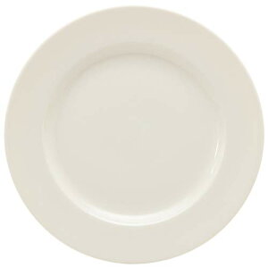 NARUMI(i~) v[g M peBA(PATIA) 24cm zCg Vv ~[g dqW H@Ή { 4162