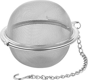 atCY  Ϗo {[  75mm XeX { AD-554