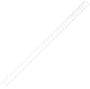 �J�[�������� �_�u�����[�v�����O TW-8-W