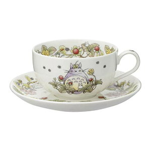 Noritake �m���^�P �~���N�e�B�[ �J�b�v & �\�[�T�[ 325cc �ƂȂ�̃g�g�� �ւт������� �d�q�����W�Ή� 1�q �{�[���`���C�i