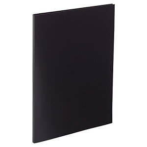 qgu N[ubN  A2 60 10|Pbg  N5051-24