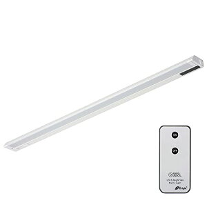 I[d@ LEDC[uCgXړI RZg R^Cv F 14W 857mm X Lb` I LT-NLES