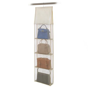 AXg obO ݂艺[ x[W X 5i N[[bgɒ݂艺ĎgobO[bN ^h~ Jo }t[  ^