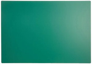 Sy/JbeBO}bg A3 O[ [ၕzr[]