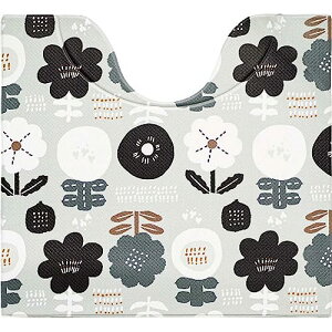 �I�J�g�[(Okato) �X�L�}�Ƀs�^���@����PVC�g�C���}�b�g(�L���v)