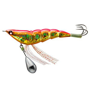 DUEL(fG) YO-ZURI([d) GM(^R): ^R 3.5 HGP: zS[hsN