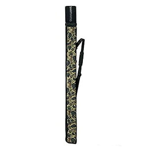 V}m(SHIMANO) CgbhP[X 195 J[L_bNJ BR-045T