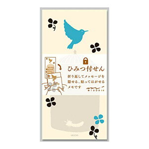 ~h t Ђ݂  11787006