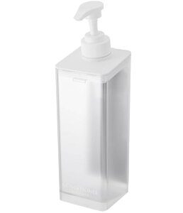 R(Yamazaki) Ղ܂o }Olbg fBXyT[ RfBVi[ zCg W7×D8×H25cm ~Xg MIS