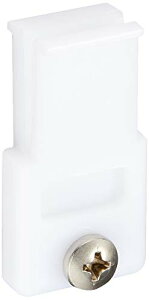 ~Y^j i Ԍ˃KCh K-600^Ԍ˗p Ԍ-352 1