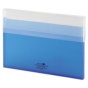 qgu ROXP[X  t@CP[X A4 ^  A5035-8