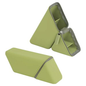 [Sonic] yP[X JNX^ O[